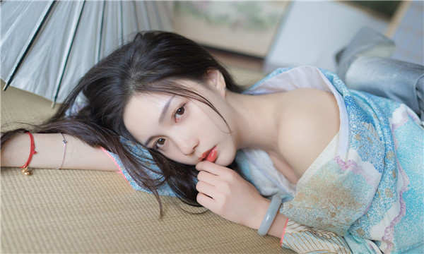 兰西试管助孕公司怎么样|试管助孕是违法吗 兰西试管助孕公司怎么样|试管助孕是违法吗