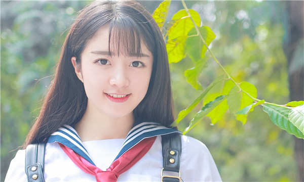 兰西供卵试管代怀生子:帮助不孕不育患者家庭实现生育梦想的科学解决方案 兰西供卵试管代怀生子:帮助不孕不育患者家庭实现生育梦想的科学解决方案
