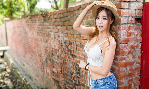 兰西试管婴儿助孕公司-{试管婴儿 公司} 兰西试管婴儿助孕公司-{试管婴儿 公司}
