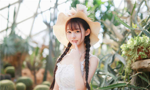 兰西供卵试管孩子的风险,供卵试管婴儿会不会有遗传病的风险