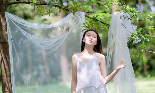兰西试管助孕包生男孩还是女孩｜试管助孕包成功