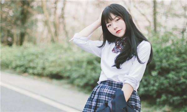 兰西试管供卵代生机构｜供卵试管婴儿医院有哪些