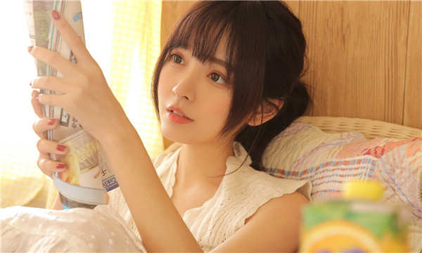 兰西试管生男孩子怎么办？如何助孕不孕不育家庭实现心愿