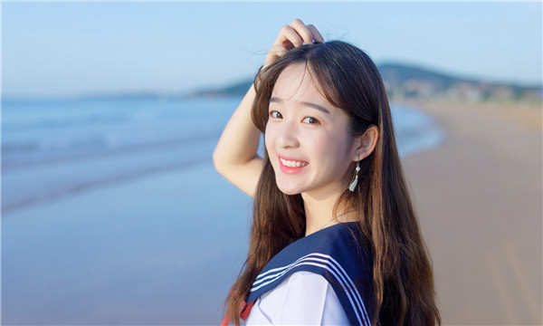 兰西试管助孕产子机构帮您实现家庭梦想