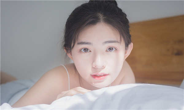 兰西供卵代生机构安全吗-｛供卵生子的费用｝