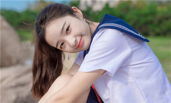 兰西试管用供卵生的孩子是自己的吗？从助孕服务了解更多