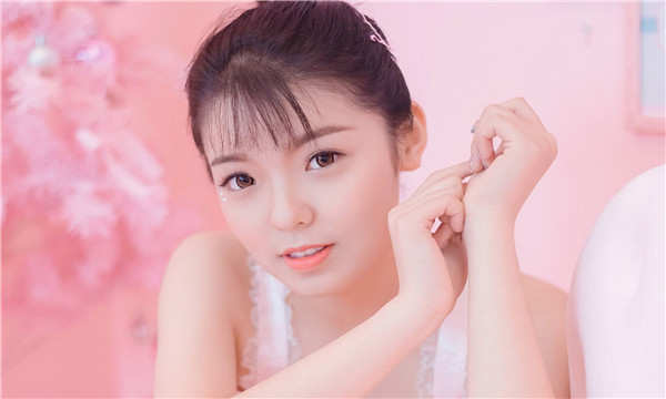 兰西供卵试管怀孕成功率高吗｜供卵做试管好不好