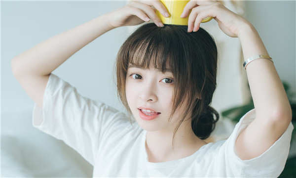 兰西供卵生子多少钱｜供卵生子成功率有多少