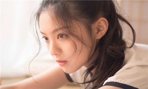 兰西供卵代生机构安全吗｜供卵生孩子费用多少