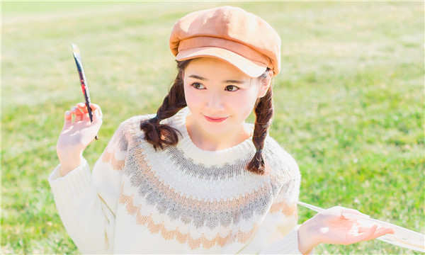 兰西供卵生孩子费用多少｜但很多人心中都会冒出一个问题：供