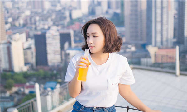 兰西关于试管代生助孕多少钱的详尽分析与指导