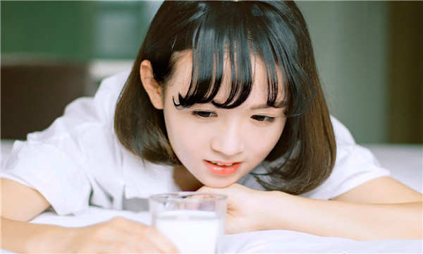 兰西40万找私人代妈