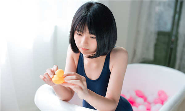 兰西标题：全面解读供卵试管代怀生子费用，助力不孕不育家庭实现梦想