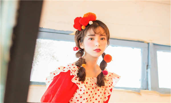 兰西试管代怀生女孩还是男孩,这个方案不仅包括多次尝试的机会