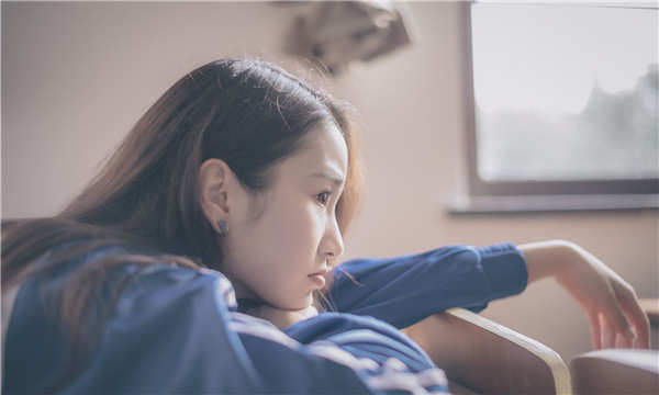 兰西试管婴儿医疗机构｜试管医疗中心