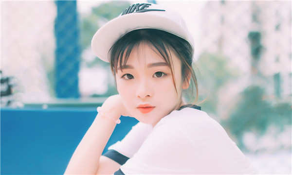 兰西试管婴儿包生男孩是不是真的｜试管婴儿包男女