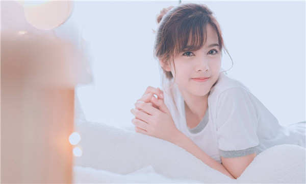 兰西代怀生子什么意思：不孕不育患者家庭的救星