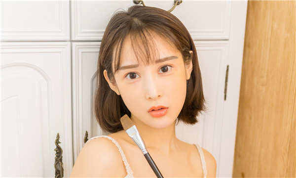 兰西试管婴儿选性别费用｜试管婴儿选择性别准确率高吗