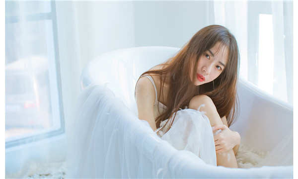 兰西试管助孕生子有风险吗｜试管助孕生子有风险吗知乎