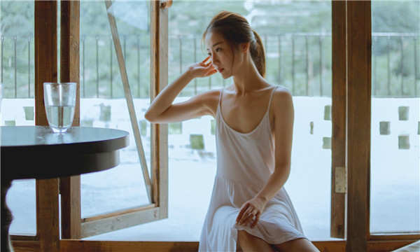 兰西供卵试管婴儿成功率与代怀生子零风险保障的方案