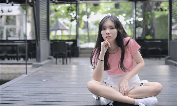 兰西合法供卵试管机构｜供卵试管婴儿机构