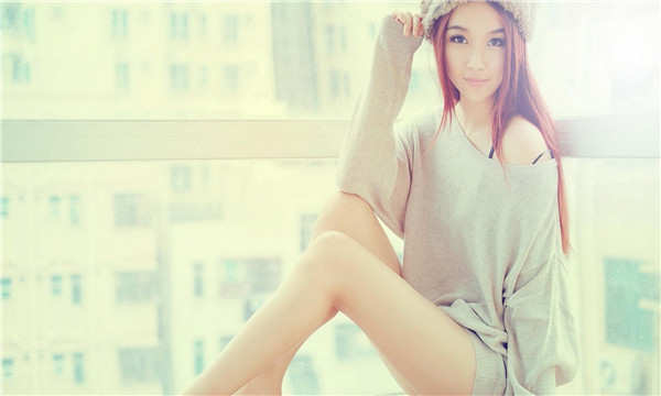 兰西花钱找女的帮忙生孩子｜花钱找女的帮忙生孩子的电视剧