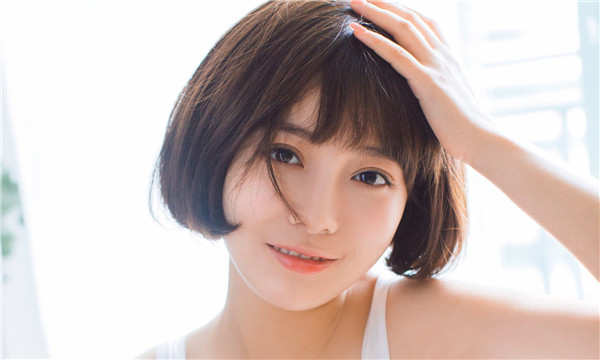 兰西试管代生代怀生子：不孕不育家庭的希望之路