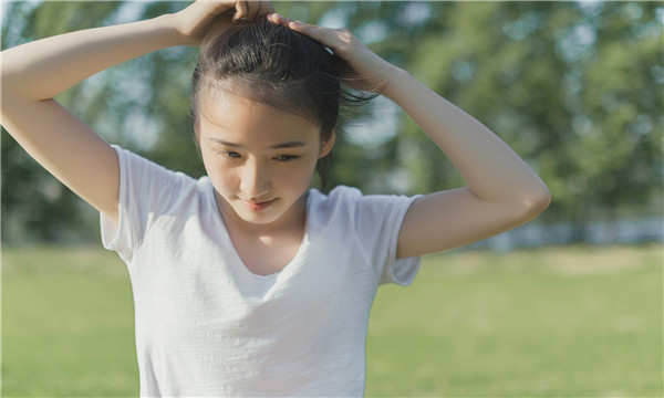 兰西试管代育生子多少钱？助孕机构为您提供详细信息