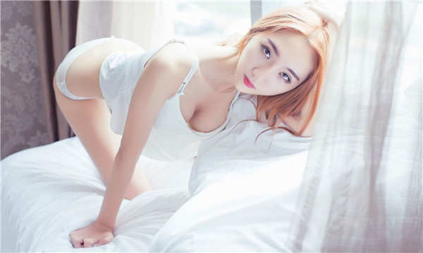 兰西生男孩试管婴儿｜什么是生男孩试管婴儿呢？