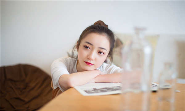 兰西供卵代怀生子公司：助力不孕不育患者家庭实现生育梦想