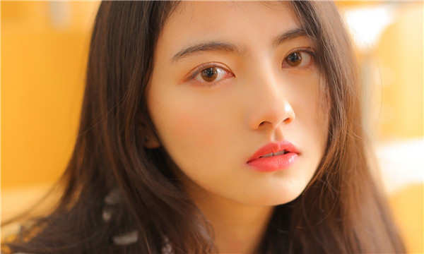 兰西试管生男孩多还是女孩｜关于“试管生男孩多还是女孩”的话题