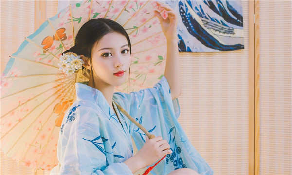 兰西借卵试管代怀生子流程——助您实现家庭的美好梦想