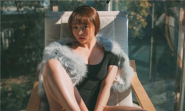 兰西哪里做试管婴儿包男孩｜哪里做试管婴儿包男孩更好