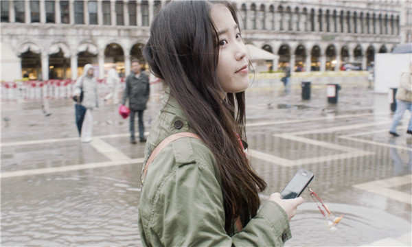 兰西试管包生儿子是什么意思｜试管包生儿子是什么意思啊