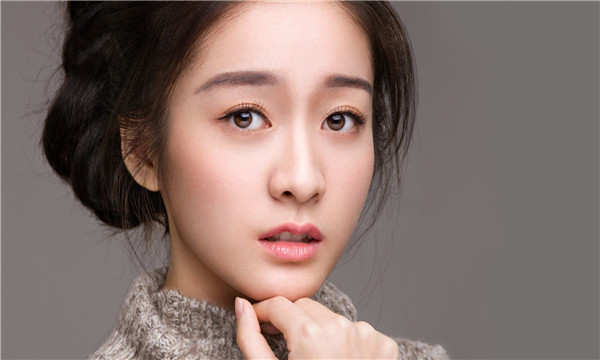 兰西找个女人帮生孩子去哪里｜帮我找女人生孩子