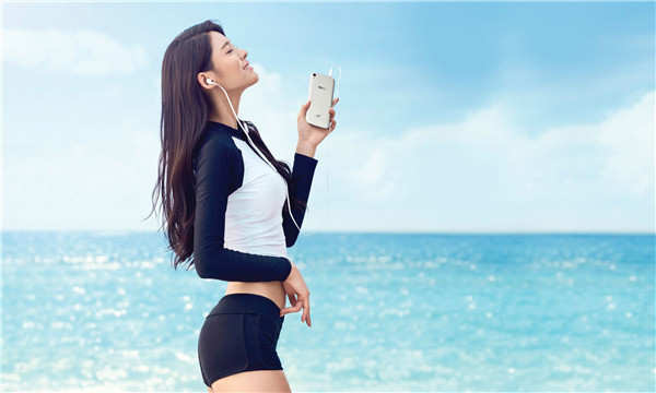 兰西试管婴儿包男孩靠谱吗？家庭代生梦想变为现实