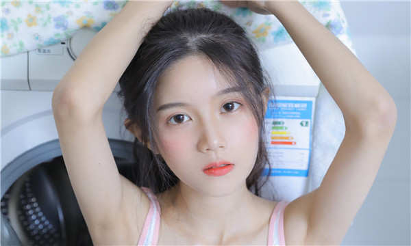 兰西试管代怀生子多少钱？让我们来探讨一下