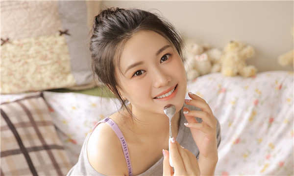 兰西老婆不能生孩子怎么找人生孩子的有效方法与指南
