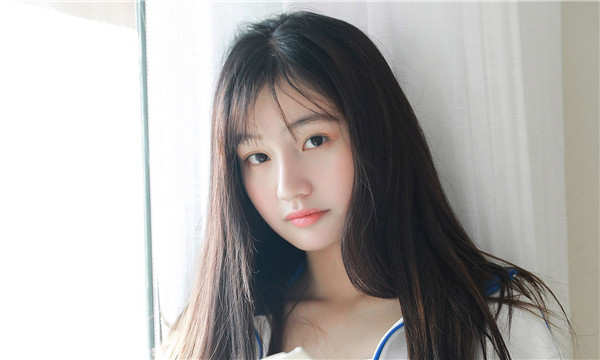 兰西三代试管可以选择男女吗｜三代试管可以选择男女吗有染色体平衡移位