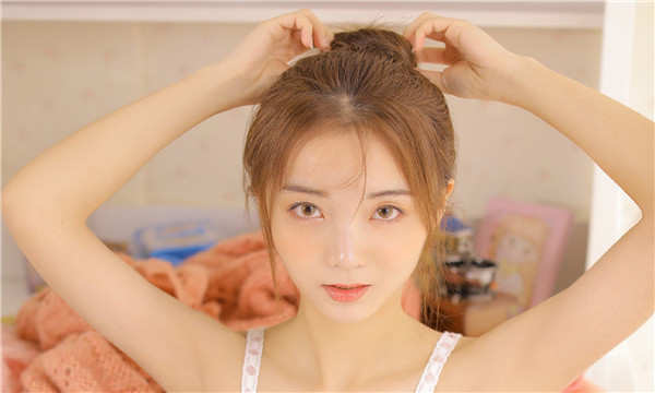兰西供卵试管婴儿容易成功吗｜供卵试管对身体是否有伤害？