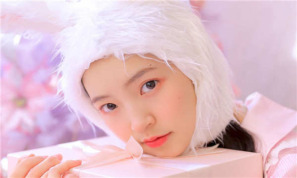 兰西了解供卵助孕机构有哪些且如何选择最合适的机构