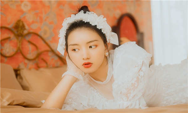 兰西生男孩试管婴儿｜生男孩 试管