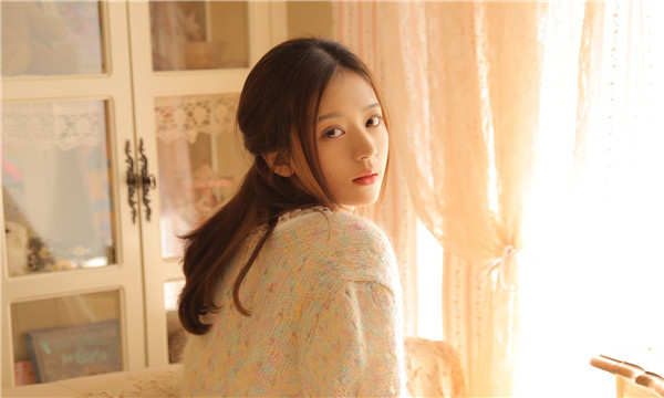兰西同志试管助孕包生女儿——让梦想成真，助力不孕不育家庭的希望
