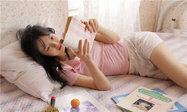 兰西试管婴儿选性别费用，助孕机构帮您实现生育梦想