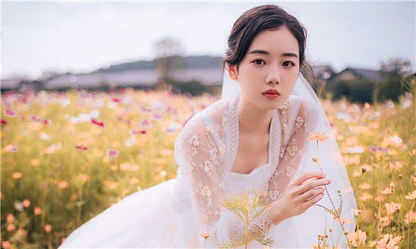 兰西供卵试管代怀生子多少钱，听起来可能让你一头雾水，但实际上了解清楚这些信息，对解决你生育问题非常重要。现在我们就来说说这个话题。