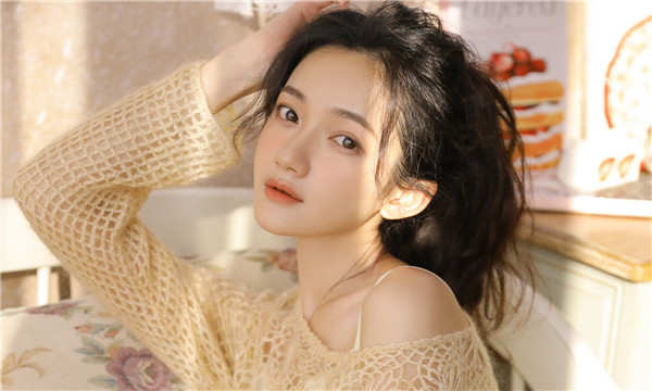 兰西试管代怀助孕生子可靠吗｜试管代怀什么意思