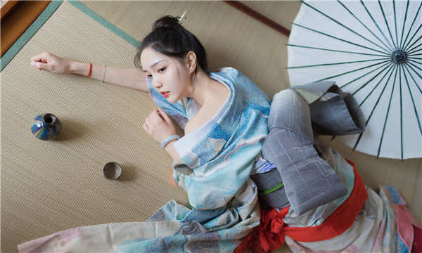 兰西同志试管助孕机构：助力不孕不育家庭实现拥有孩子的梦想