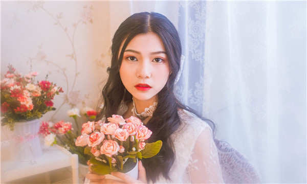 兰西试管供卵的成功率高吗｜试管婴儿供卵是什么意思