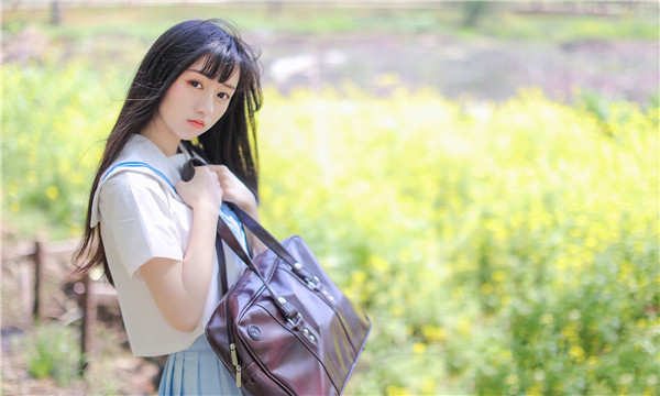 兰西代怀生子什么意思｜代怀是什么意思？