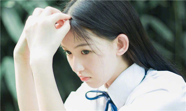 兰西供卵代怀是什么意思｜供卵自怀的成功率高吗